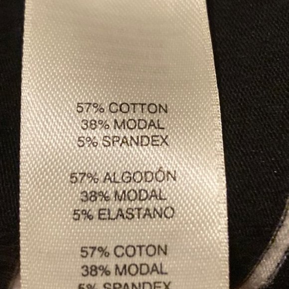 Chico's/Zenergy jacket - Picture 8 of 10